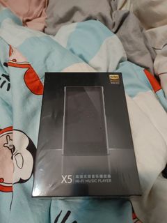 （分類：）位於 。 由 sspgadget 提交（商品編號 1358899124，圖片 1）。簡介： 。
