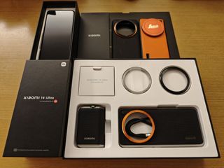 （分類：）位於 。 由 poonvcw 提交（商品編號 1358907039，圖片 1）。簡介： 。