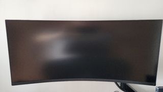 （分類：）位於 。 由 ardent99 提交（商品編號 1358805497，圖片 1）。簡介： 。