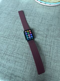 （分類：）位於 。 由 haha1234321 提交（商品編號 1358766284，圖片 1）。簡介： 。