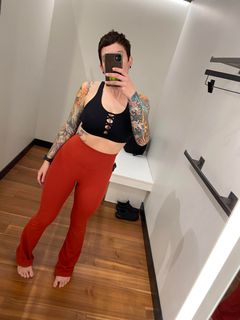 (Category: ) located in . Submitted by abvxbynd (Listing ID 1358900745, Image 1). Description: .