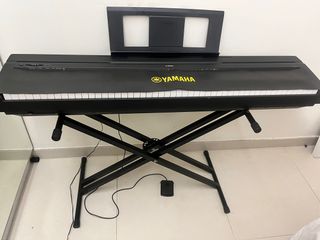（分類：）位於 。 由 hkerhi 提交（商品編號 1358852620，圖片 1）。簡介： 。