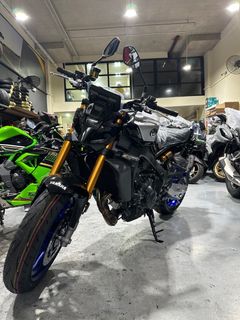 (Category: ) located in . Submitted by v6motorsport1 (Listing ID 1358811629, Image 1). Description: .