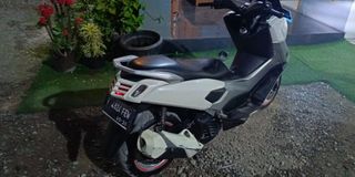 (Kategori: ) berada di . Dikirim oleh paskalisch86794 (ID iklan 1358852803, Gambar 1). Deskripsi: .
