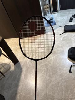 (Category: ) located in . Submitted by edmgyming73408 (Listing ID 1358870530, Image 1). Description: .