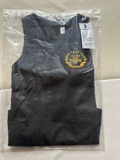 （分類：）位於 。 由 christmastsang 提交（商品編號 1358740857，圖片 1）。簡介： 。