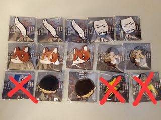 （分類：）位於 。 由 subtle_1220. 提交（商品編號 1348320858，圖片 1）。簡介： 。