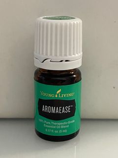 （分類：）位於 。 由 ritaliyl 提交（商品編號 1358843534，圖片 1）。簡介： 。