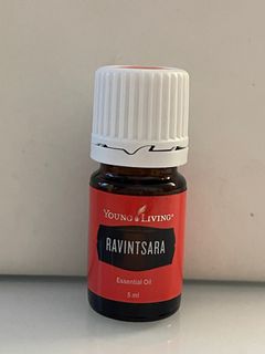（分類：）位於 。 由 ritaliyl 提交（商品編號 1358840970，圖片 1）。簡介： 。