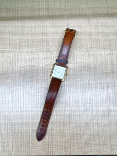 （分類：）位於 。 由 ayanot25 提交（商品編號 1358779717，圖片 1）。簡介： 。