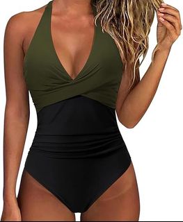 (Category: ) located in . Submitted by closetsquad (Listing ID 1358913015, Image 1). Description: .