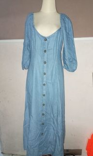 (Kategori: ) berada di . Dikirim oleh hibahsell (ID iklan 1358838633, Gambar 1). Deskripsi: .