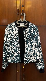 (Kategori: ) berada di . Dikirim oleh firrfirr (ID iklan 1358813950, Gambar 1). Deskripsi: .