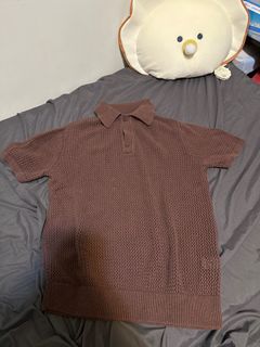（分類：）位於 。 由 _king_wong_ 提交（商品編號 1358909469，圖片 1）。簡介： 。