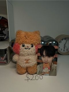 （分類：）位於 。 由 yeahhomg 提交（商品編號 1358897078，圖片 1）。簡介： 。