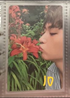 （分類：）位於 。 由 s0obin.__. 提交（商品編號 1358858352，圖片 1）。簡介： 。
