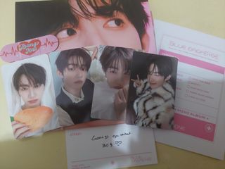 （分類：）位於 。 由 nemui_ 提交（商品編號 1358887142，圖片 1）。簡介： 。