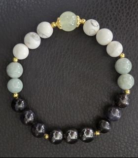 (Category: ) located in . Submitted by joie_devivre (Listing ID 1358800409, Image 1). Description: .
