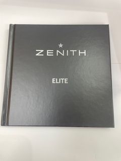 （分類：）位於 。 由 classic_workshop 提交（商品編號 1358818389，圖片 1）。簡介： 。