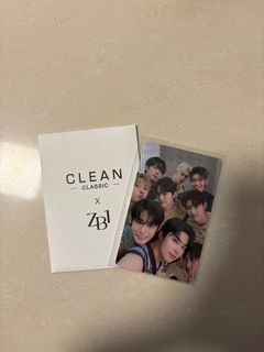 （分類：）位於 。 由 sarah_ctc 提交（商品編號 1358881936，圖片 1）。簡介： 。