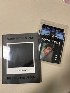（分類：）位於 。 由 sarah_ctc 提交（商品編號 1358886715，圖片 1）。簡介： 。