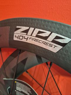 (Category: ) located in . Submitted by bikecontrol (Listing ID 1358841428, Image 1). Description: .