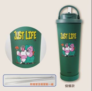 由 whitecatcat (刊登 ID 1358923748，圖片 1) 提交，位於 的 (類別：)，說明：。