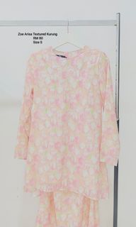 (Category: ) located in . Submitted by ayncloset (Listing ID 1358856321, Image 1). Description: .
