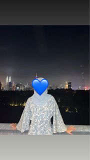 (Category: ) located in . Submitted by hudaizzah (Listing ID 1358851760, Image 1). Description: .