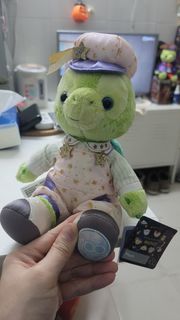 （分類：）位於 。 由 labubu818 提交（商品編號 1359096145，圖片 1）。簡介： 。