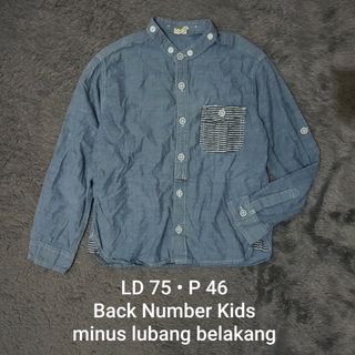 (Kategori: ) berada di . Dikirim oleh stuff.sda (ID iklan 1359019779, Gambar 1). Deskripsi: .