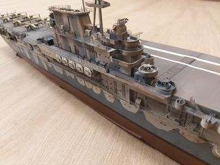 （分類：）位於 。 由 raygraber 提交（商品編號 1359074278，圖片 1）。簡介： 。