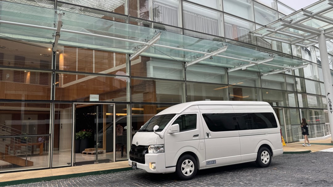 (Category: ) located in . Submitted by qsgtransport (Listing ID 1359041665, Image 1). Description: .