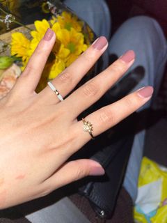 (Category: ) located in . Submitted by 02_elle (Listing ID 1359029521, Image 1). Description: .