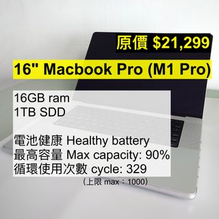 （分類：）位於 。 由 xxlaamms 提交（商品編號 1358789870，圖片 1）。簡介： 。