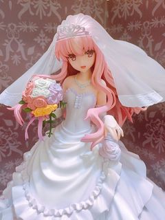 （分類：）位於 。 由 mabel_00 提交（商品編號 1358955025，圖片 1）。簡介： 。