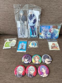 (Category: ) located in . Submitted by nyatsu (Listing ID 1358994667, Image 1). Description: .
