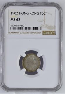 （分類：）位於 。 由 kensin56 提交（商品編號 1358972283，圖片 1）。簡介： 。