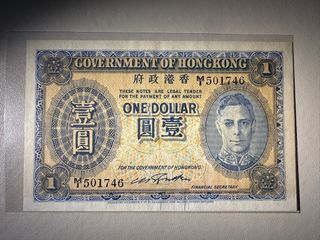 （分類：）位於 。 由 willcwn 提交（商品編號 1358957518，圖片 1）。簡介： 。
