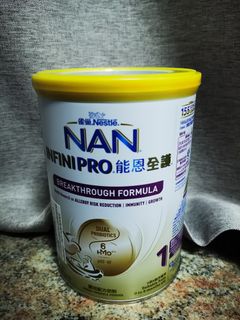 （分類：）位於 。 由 emmalin1117 提交（商品編號 1359057292，圖片 1）。簡介： 。