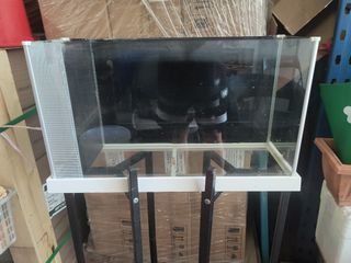 (Category: ) located in . Submitted by ron1314 (Listing ID 1358946492, Image 1). Description: .