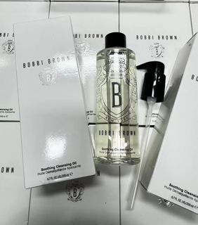 （分類：）位於 。 由 comeon.x.goodies 提交（商品編號 1359024796，圖片 1）。簡介： 。