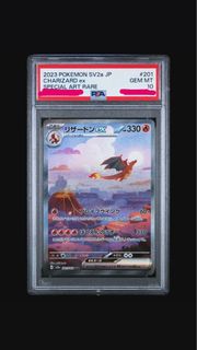 （分類：）位於 。 由 kensell88 提交（商品編號 1359089092，圖片 1）。簡介： 。