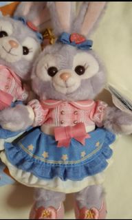 （分類：）位於 。 由 andy7029 提交（商品編號 1358984915，圖片 1）。簡介： 。