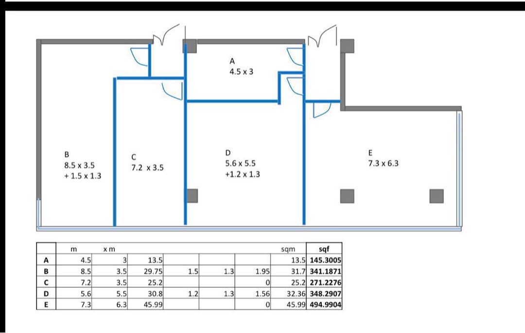 (Category: ) located in . Submitted by skong (Listing ID 1358949254, Image 1). Description: .