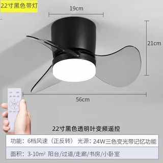 (Category: ) located in . Submitted by hwancheechoon (Listing ID 1353375285, Image 1). Description: .