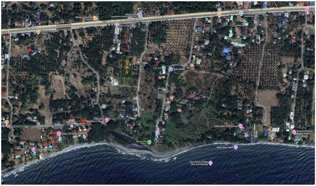 (Category: ) located in . Submitted by andreysavin (Listing ID 1359105358, Image 1). Description: .