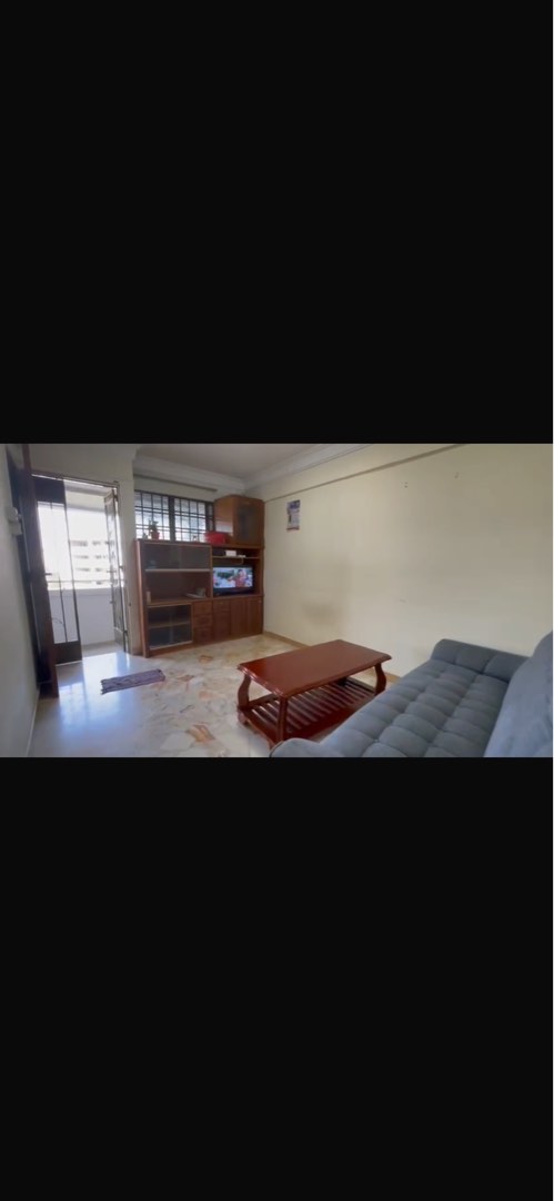 (Category: ) located in . Submitted by m-1994 (Listing ID 1358998162, Image 1). Description: .