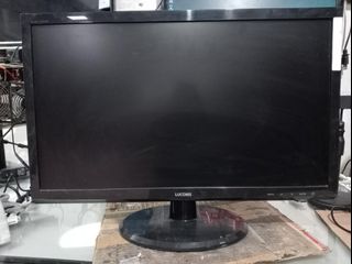 (Category: ) located in . Submitted by cjozinet (Listing ID 1359015615, Image 1). Description: .