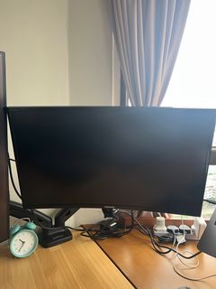 （分類：）位於 。 由 agnivad 提交（商品編號 1358996606，圖片 1）。簡介： 。